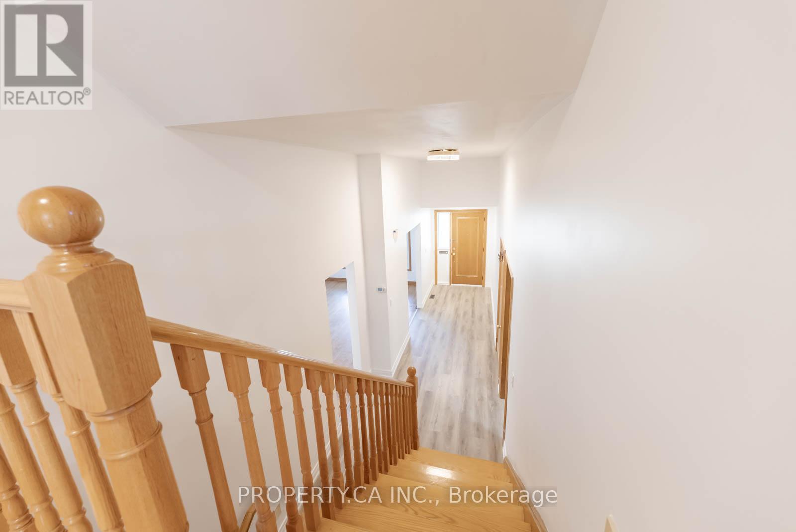 Main - 15 Riant Street, Toronto, Ontario  M1M 3S8 - Photo 19 - E12738732