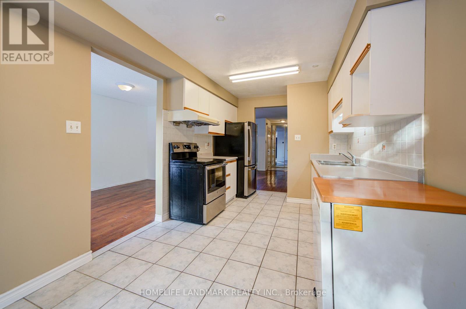 29 Moorehouse Drive, Toronto, Ontario  M1V 2E2 - Photo 13 - E12716066