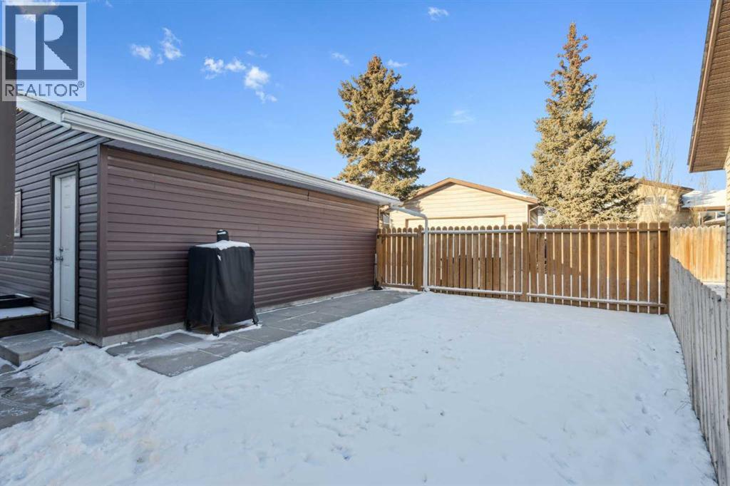 14 Glenhill Crescent, Cochrane, Alberta  T4C 1G8 - Photo 23 - A2281611