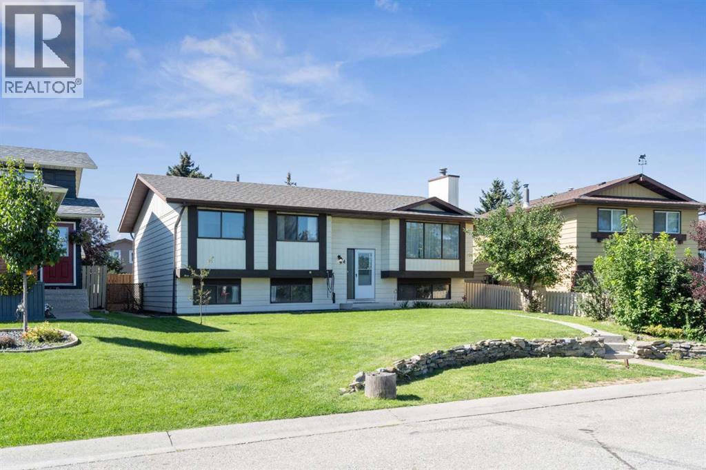 14 Glenhill Crescent, Cochrane, Alberta  T4C 1G8 - Photo 27 - A2281611