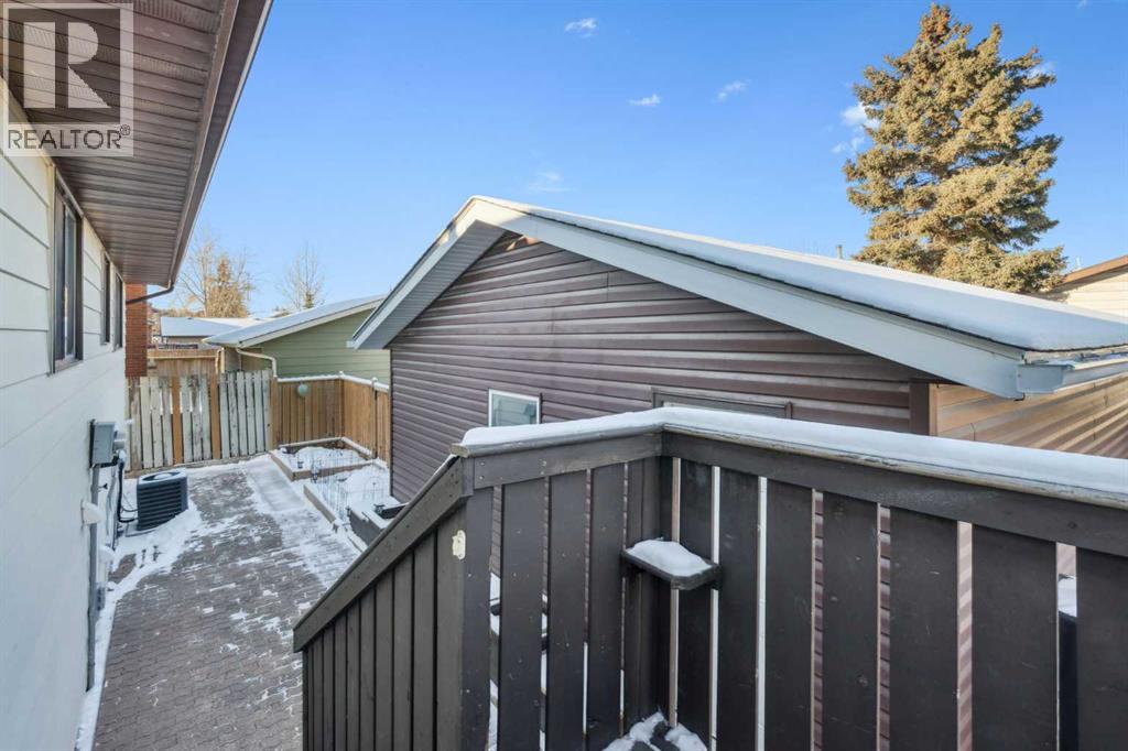 14 Glenhill Crescent, Cochrane, Alberta  T4C 1G8 - Photo 34 - A2281611