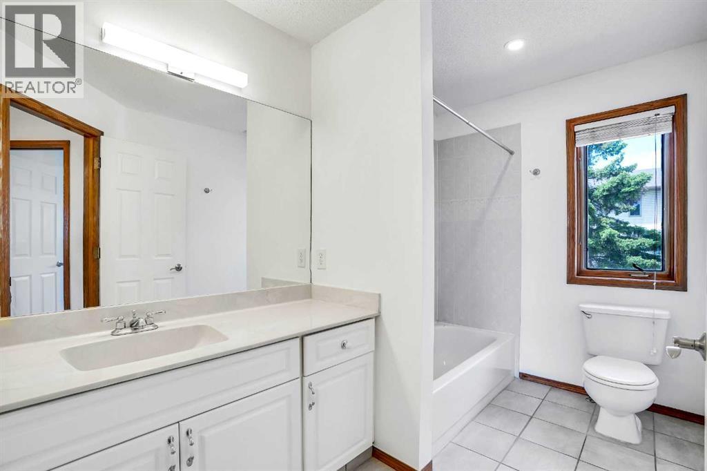 209 Patina Park Sw, Calgary, Alberta  T3H 3E3 - Photo 26 - A2282616