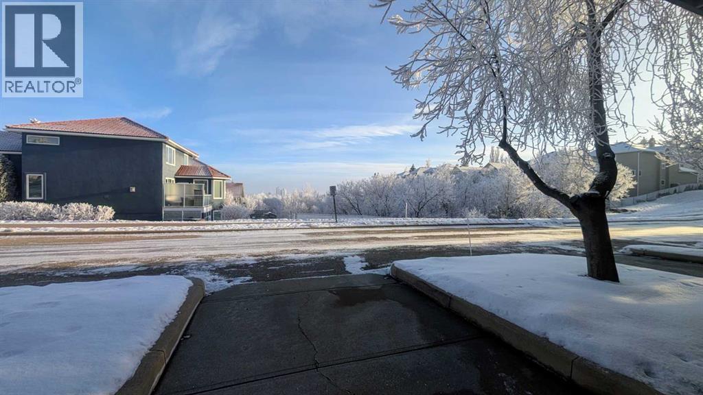 209 Patina Park Sw, Calgary, Alberta  T3H 3E3 - Photo 32 - A2282616