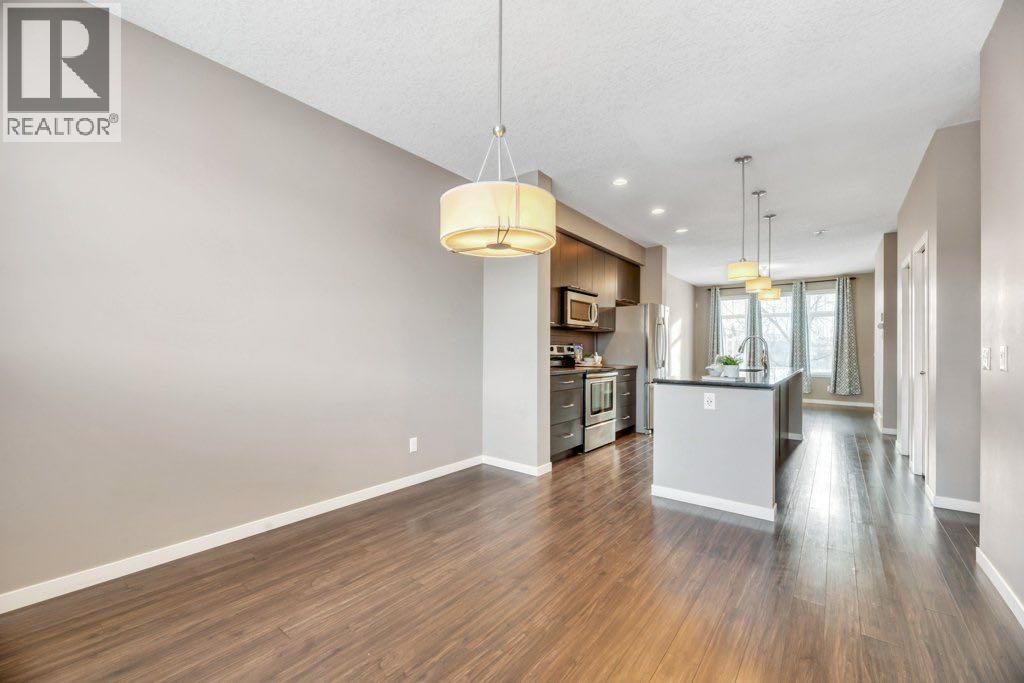 15 Copperpond Close Se, Calgary, Alberta T2Z 0Y8 - Photo 38 - A2277407