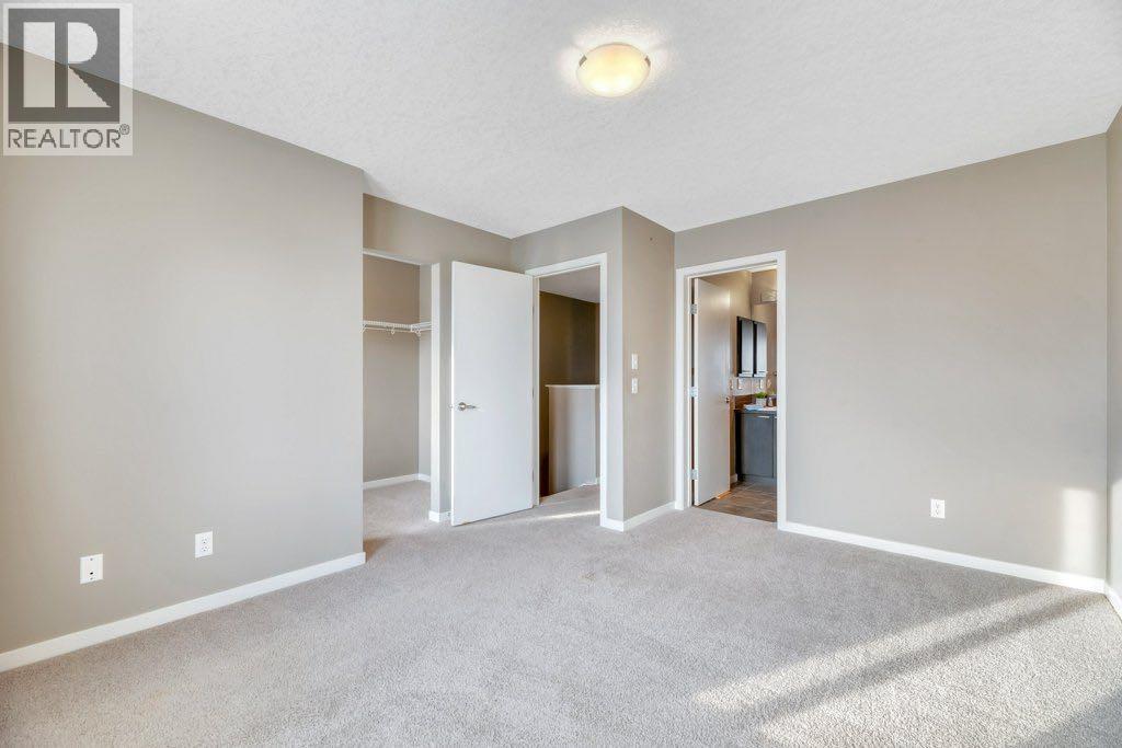 15 Copperpond Close Se, Calgary, Alberta T2Z 0Y8 - Photo 39 - A2277407
