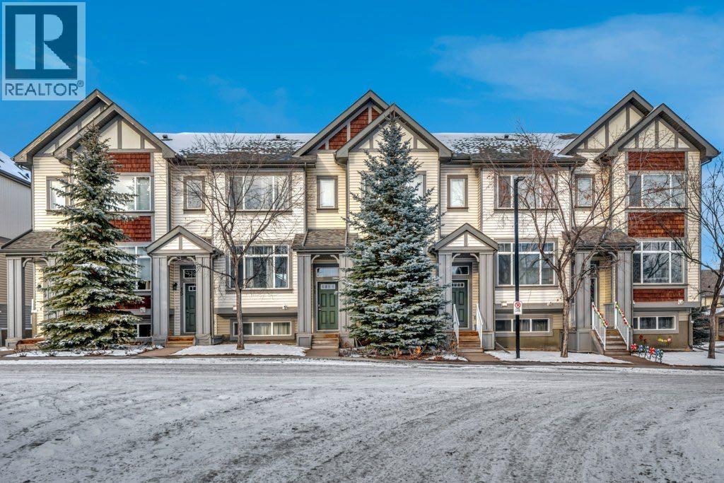 15 Copperpond Close Se, Calgary, Alberta T2Z 0Y8 - Photo 41 - A2277407