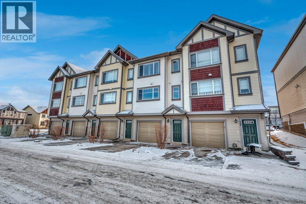 15 Copperpond Close Se, Calgary, Alberta T2Z 0Y8 - Photo 42 - A2277407