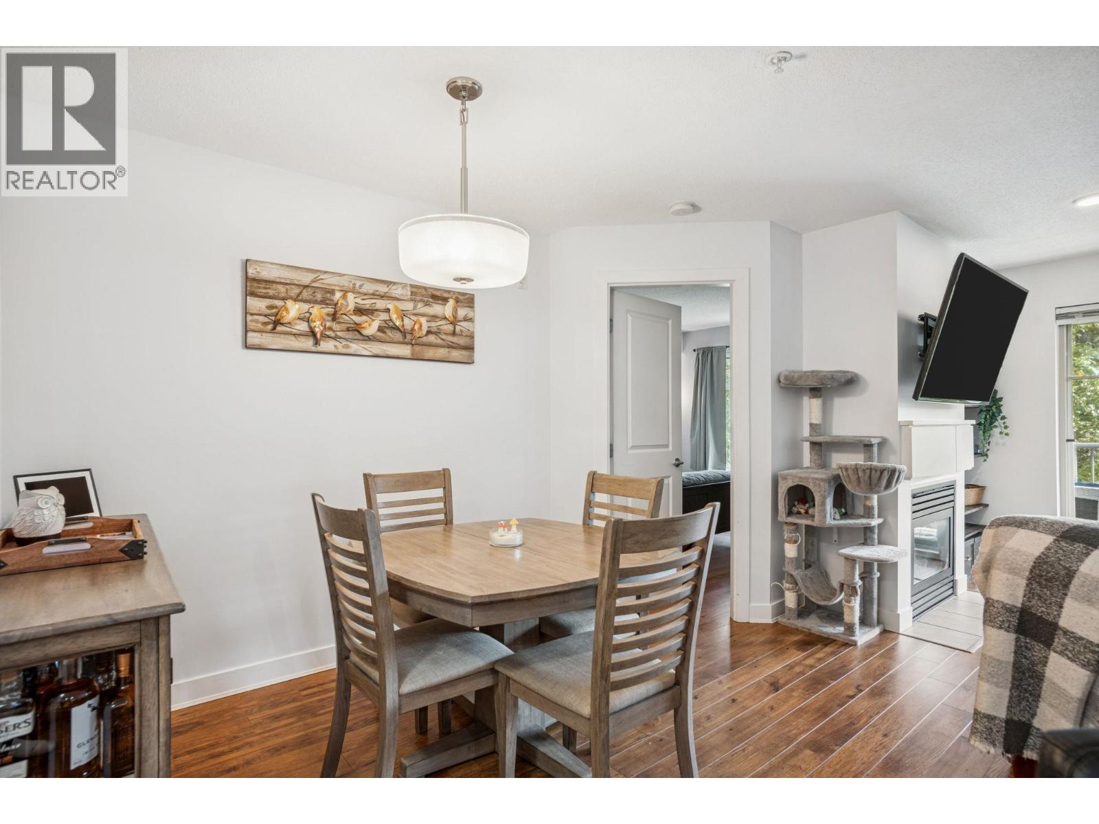 305 12020 207a Street, Maple Ridge, British Columbia  V2X 8V2 - Photo 11 - R3084566