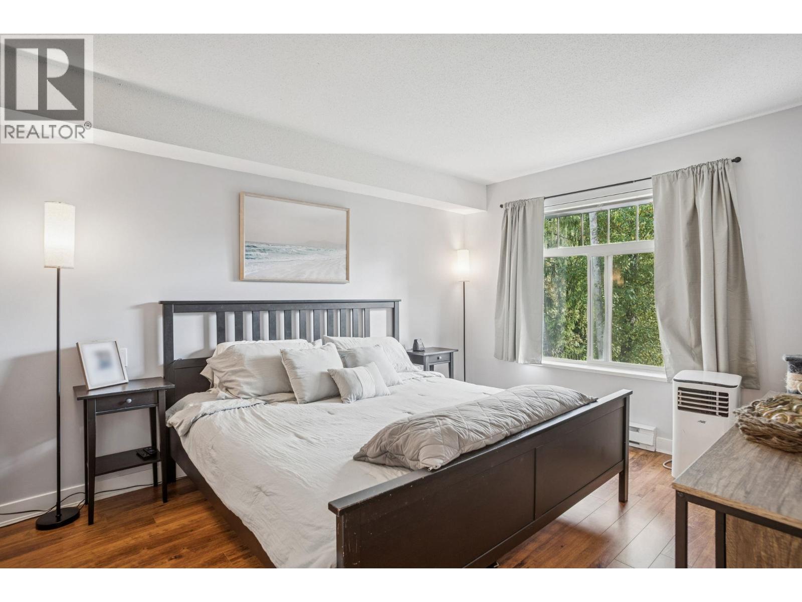 305 12020 207a Street, Maple Ridge, British Columbia  V2X 8V2 - Photo 15 - R3084566