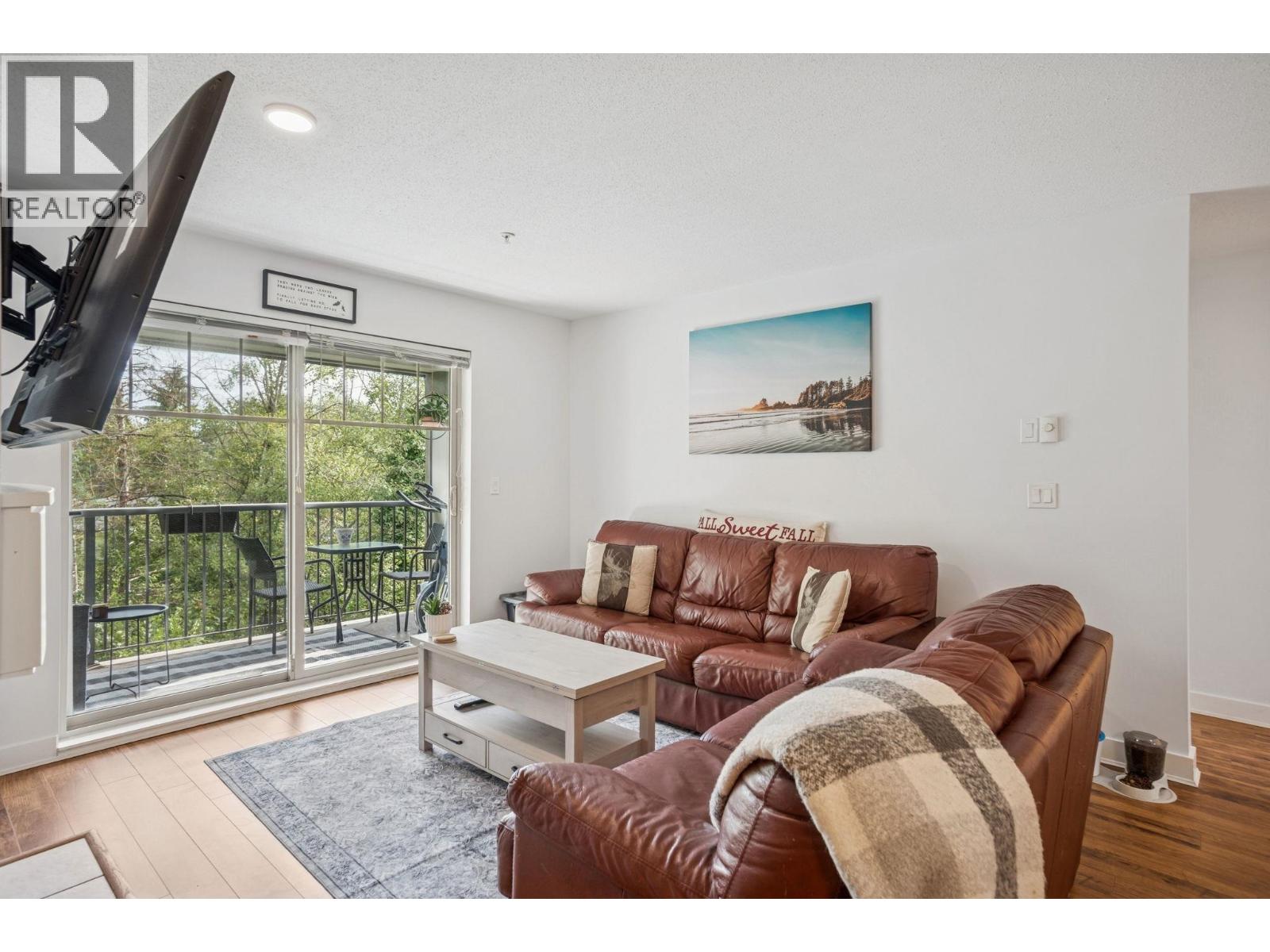 305 12020 207a Street, Maple Ridge, British Columbia  V2X 8V2 - Photo 3 - R3084566