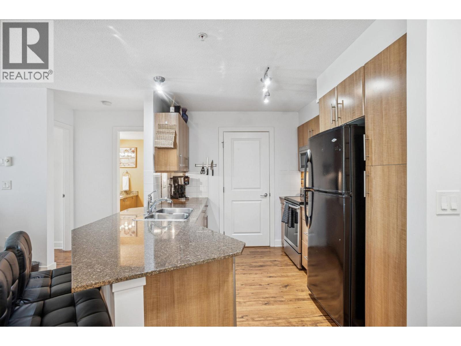 305 12020 207a Street, Maple Ridge, British Columbia  V2X 8V2 - Photo 7 - R3084566