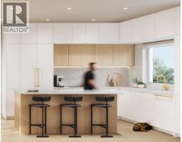 107 602 E 2ND STREET, North Vancouver, British Columbia