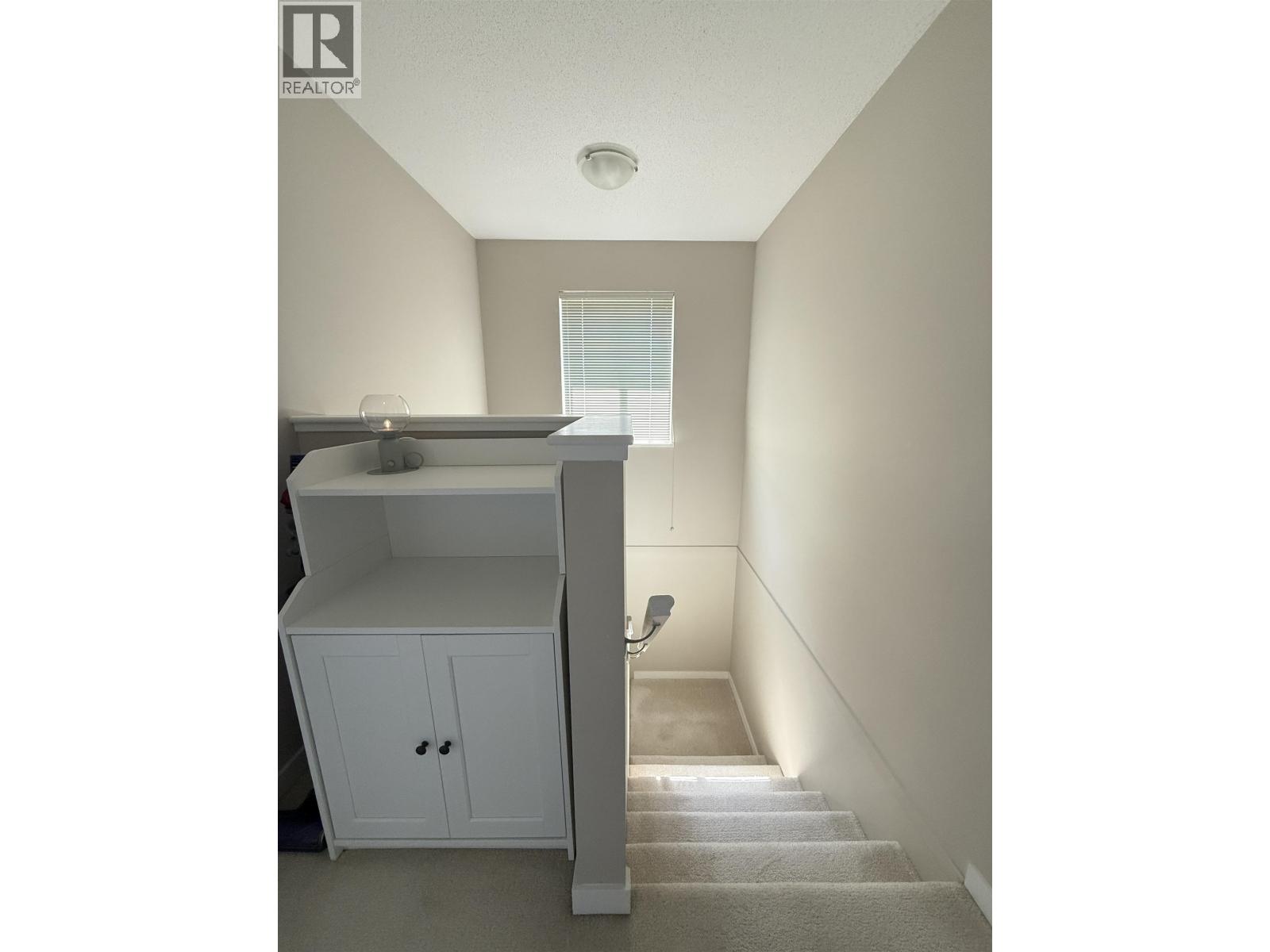 72 9566 Tomicki Avenue, Richmond, British Columbia  V6X 0E6 - Photo 12 - R3084585