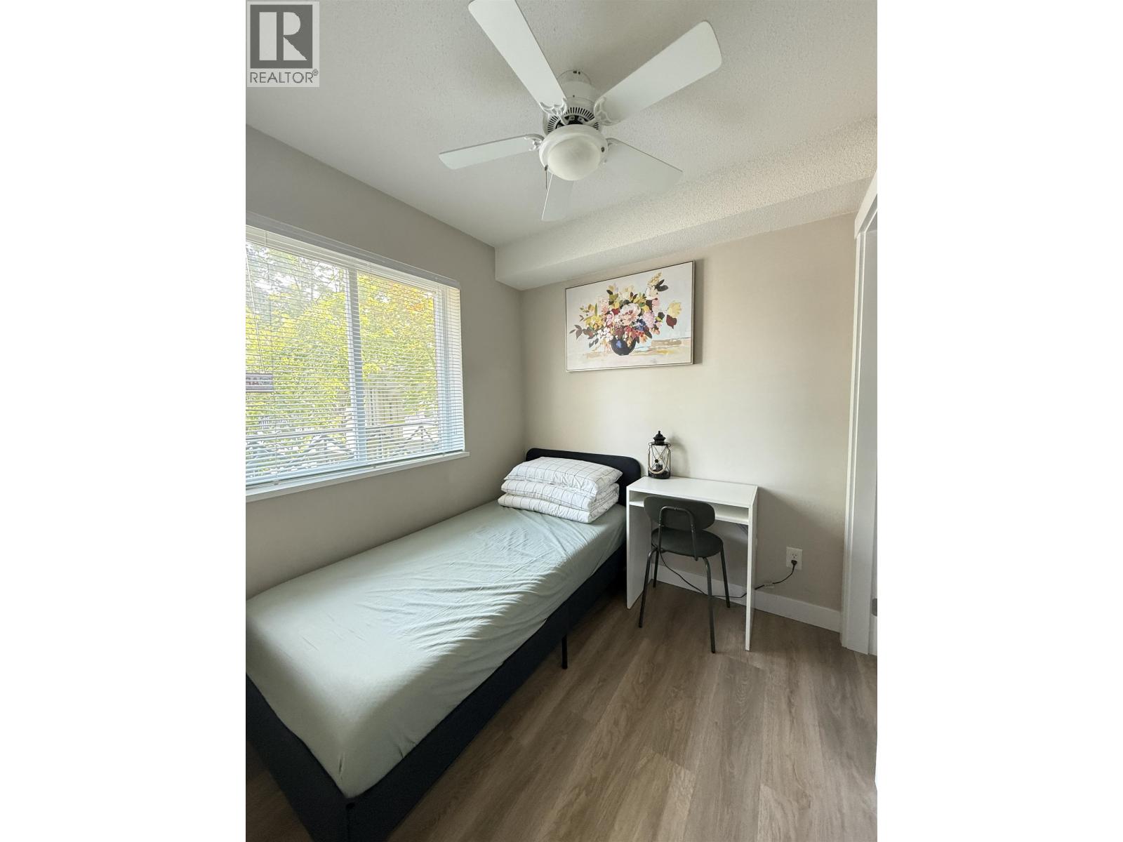 72 9566 Tomicki Avenue, Richmond, British Columbia  V6X 0E6 - Photo 18 - R3084585