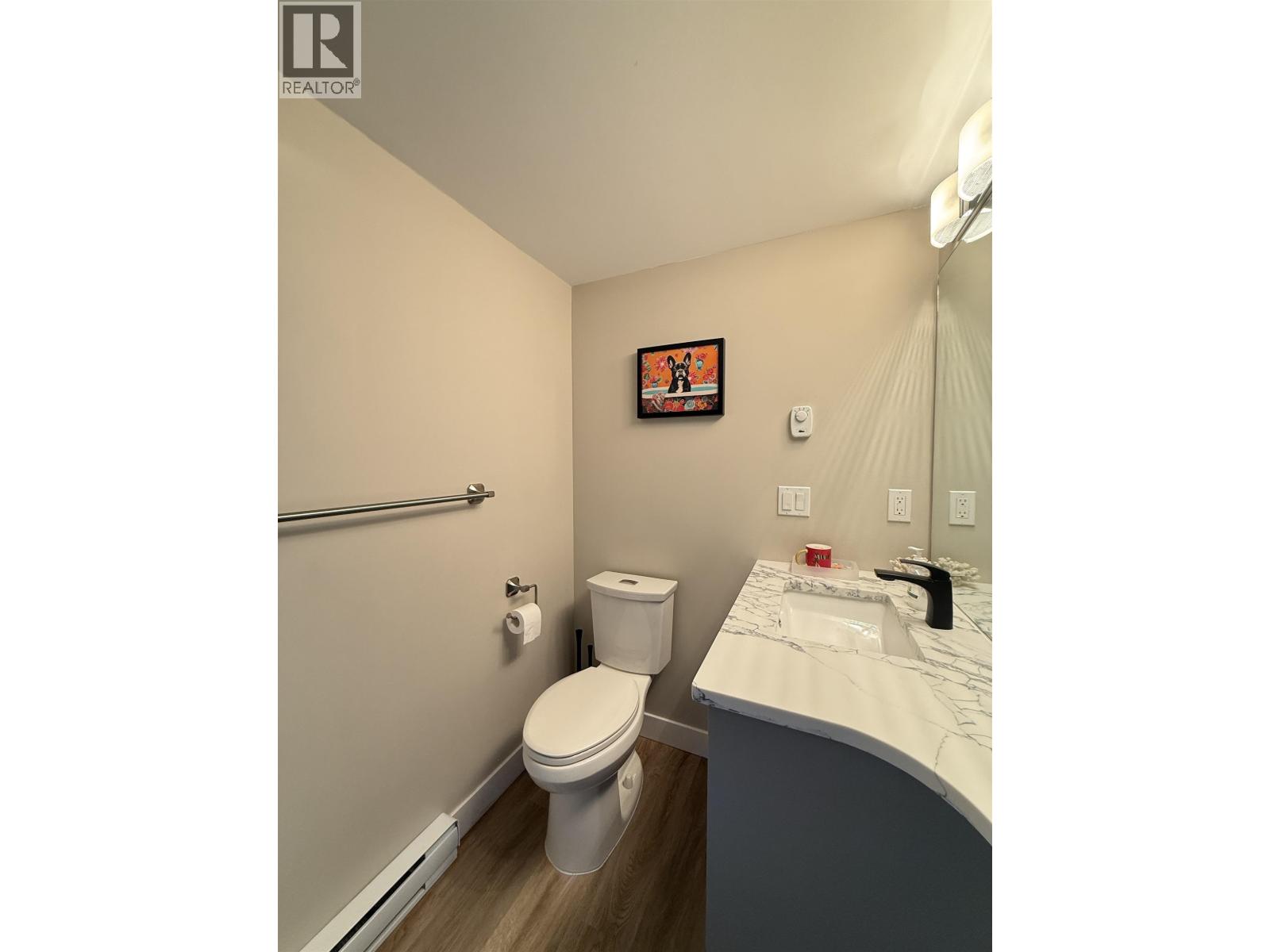 72 9566 Tomicki Avenue, Richmond, British Columbia  V6X 0E6 - Photo 20 - R3084585