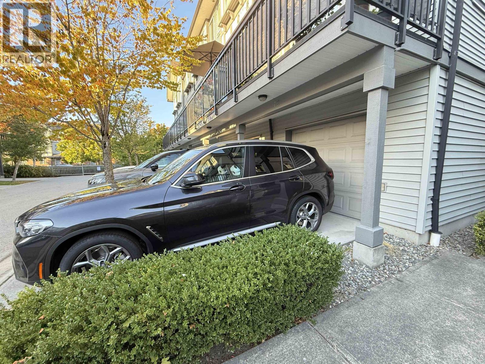 72 9566 Tomicki Avenue, Richmond, British Columbia  V6X 0E6 - Photo 26 - R3084585