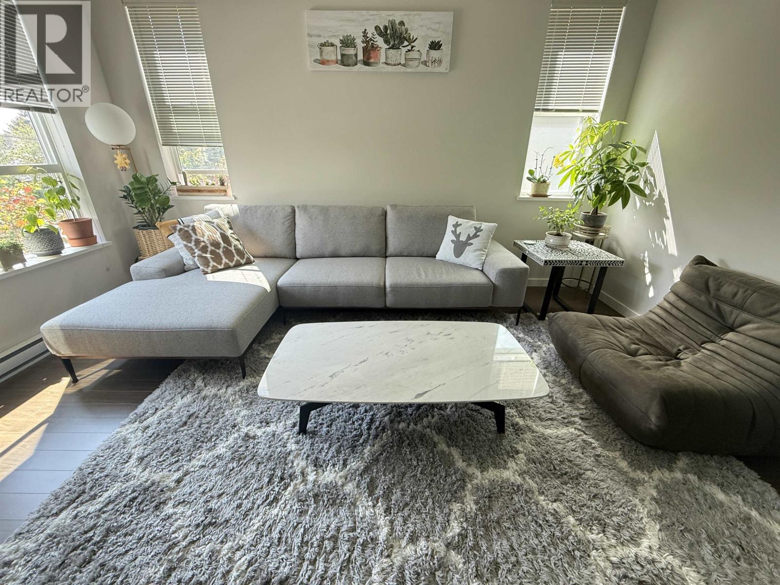 72 9566 Tomicki Avenue, Richmond, British Columbia  V6X 0E6 - Photo 6 - R3084585