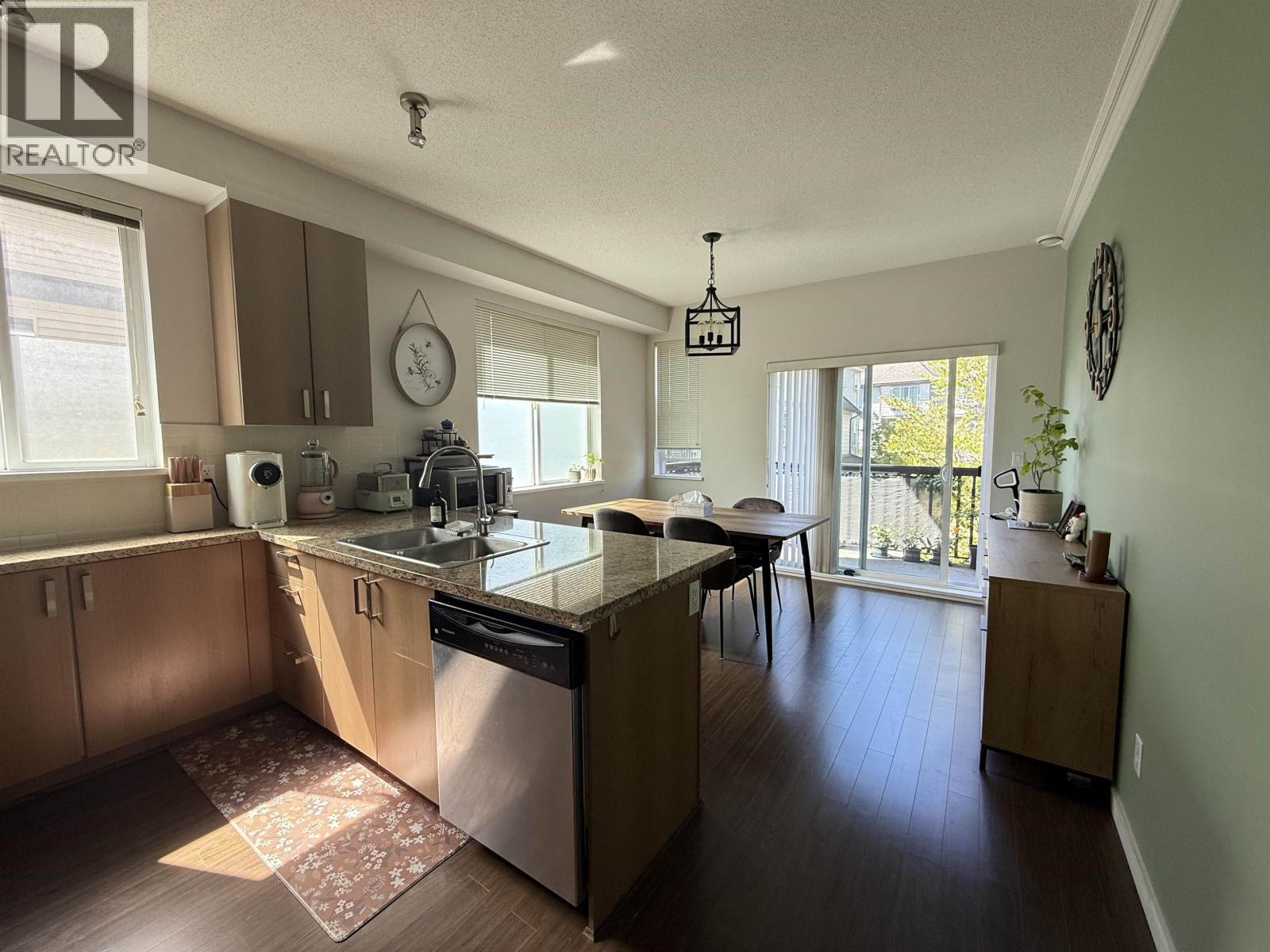 72 9566 Tomicki Avenue, Richmond, British Columbia  V6X 0E6 - Photo 8 - R3084585