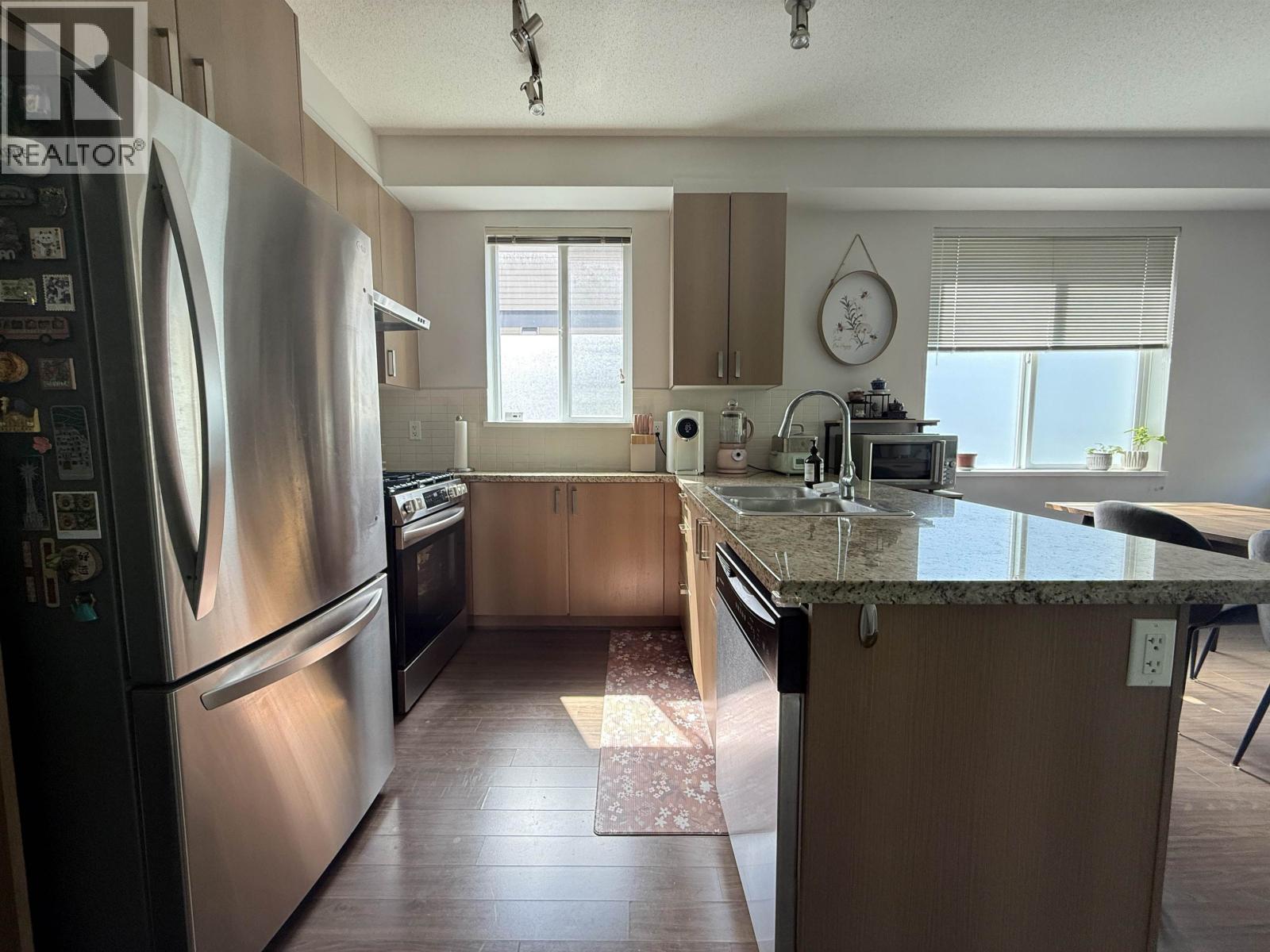 72 9566 Tomicki Avenue, Richmond, British Columbia  V6X 0E6 - Photo 9 - R3084585