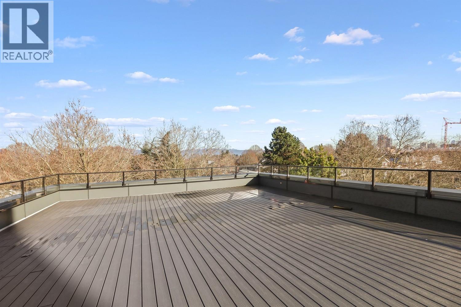 101 2688 Duke Street, Vancouver, British Columbia  V5R 4S9 - Photo 23 - R3084596