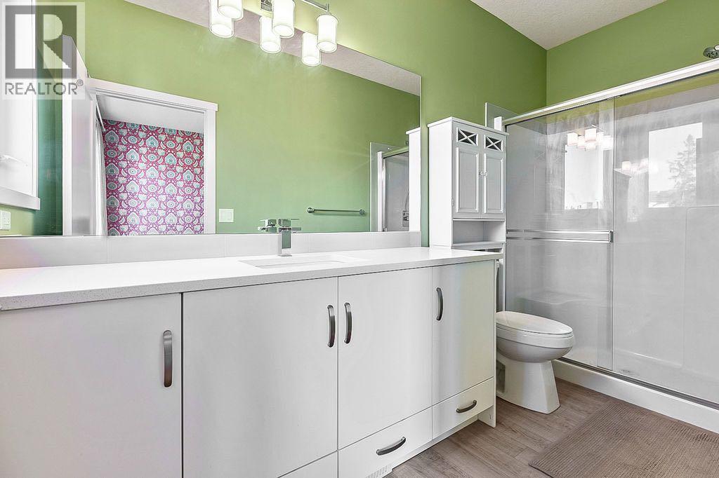 135 Shawnee Common Sw, Calgary, Alberta  T2Y 0P9 - Photo 23 - A2263974