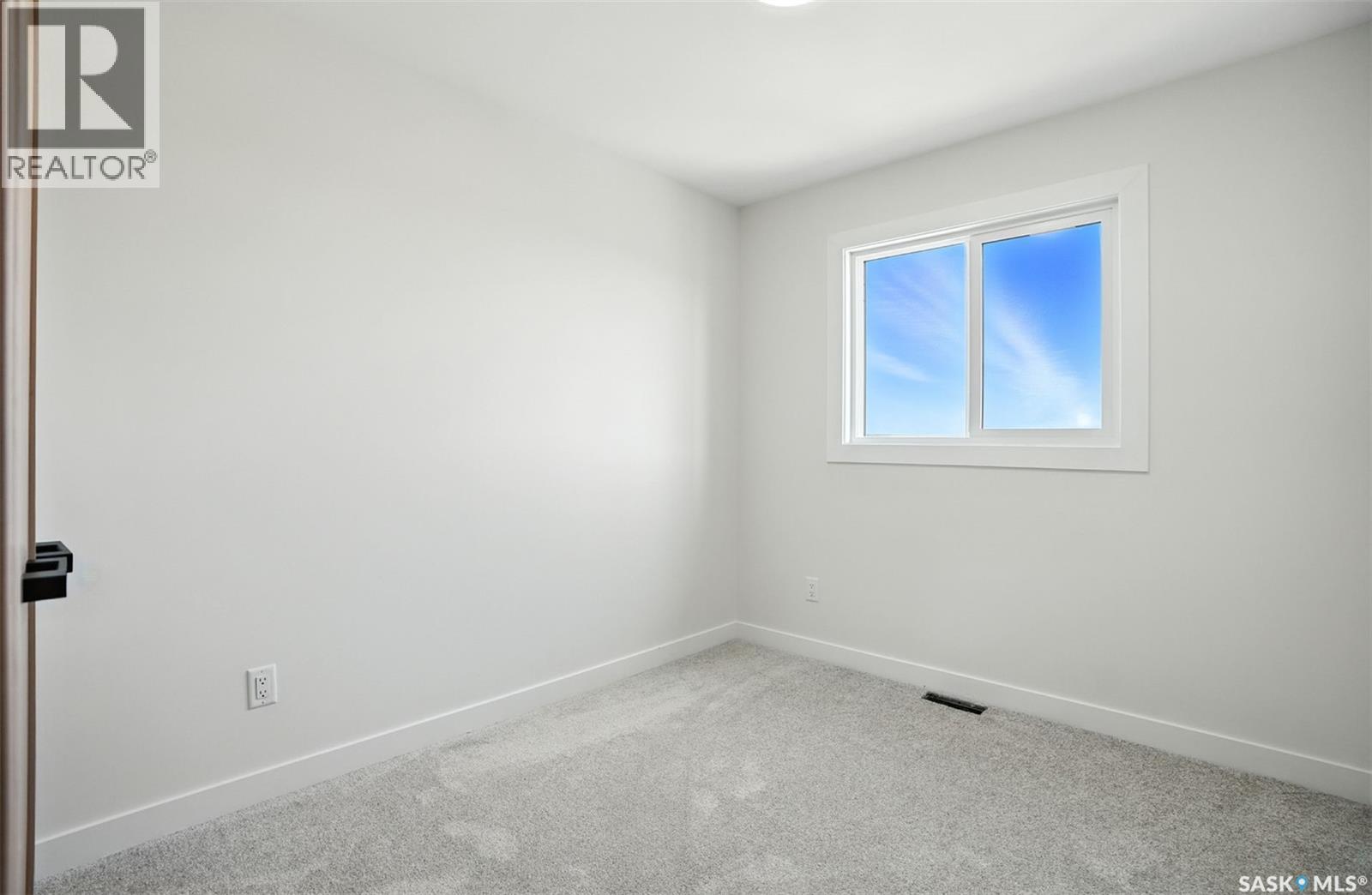 175 1509 Richardson Road, Saskatoon, Saskatchewan  S7L 4E1 - Photo 31 - SK024263