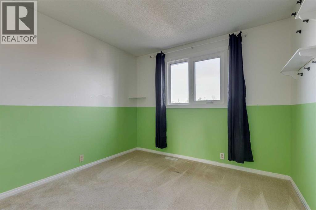 16 Abalone Crescent Ne, Calgary, Alberta  T2A 6Y7 - Photo 17 - A2269468