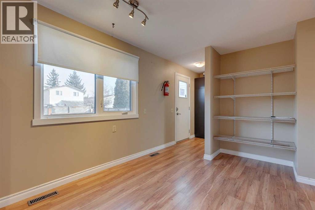 16 Abalone Crescent Ne, Calgary, Alberta  T2A 6Y7 - Photo 11 - A2269468