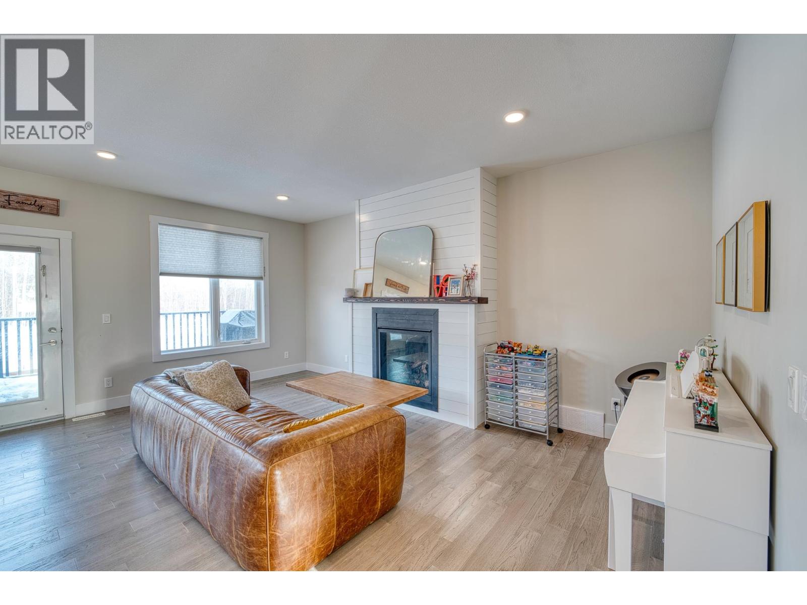 11112 115 Avenue, Fort St. John, British Columbia  V1J 0N4 - Photo 10 - R3084578