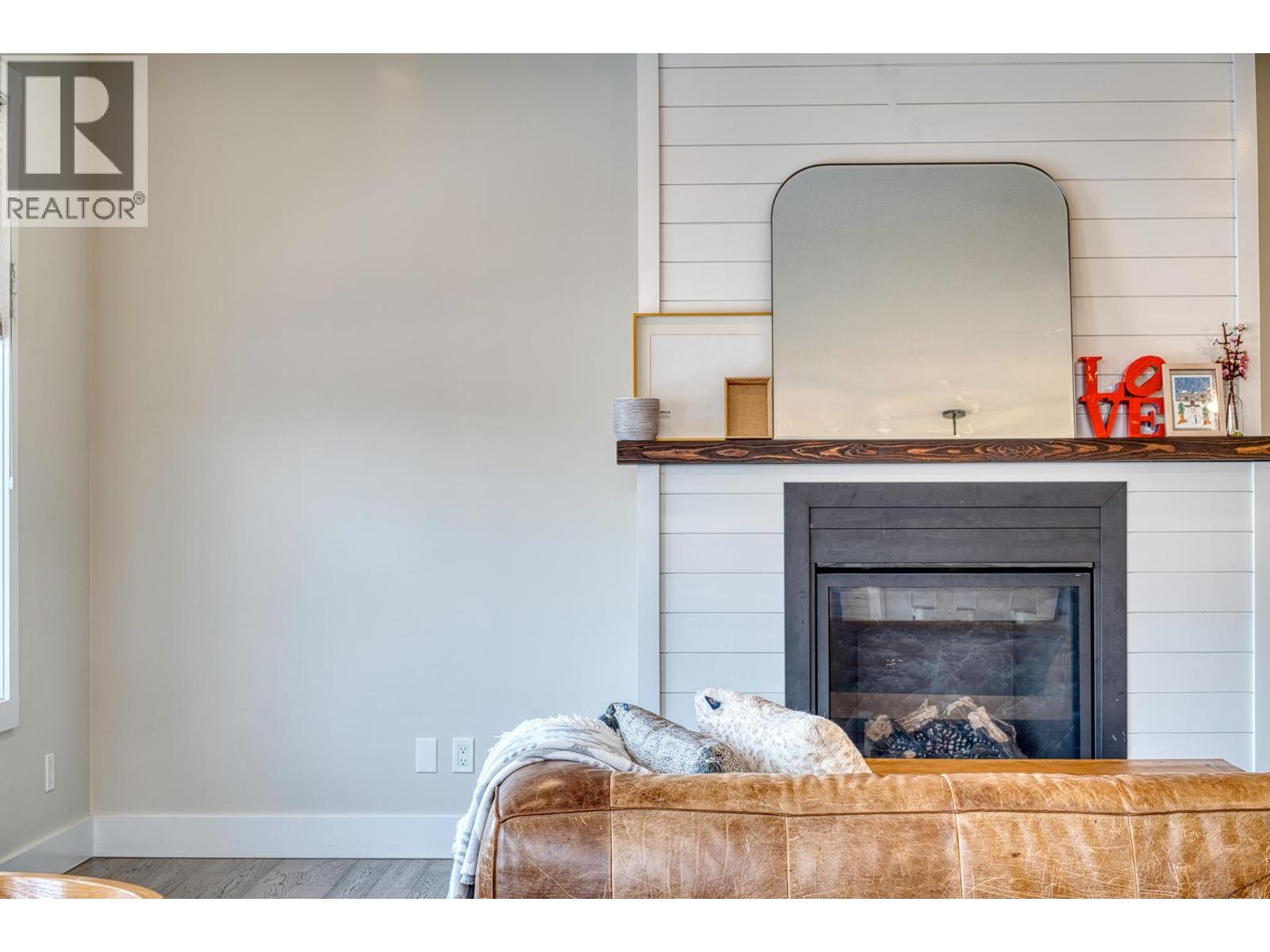 11112 115 Avenue, Fort St. John, British Columbia  V1J 0N4 - Photo 11 - R3084578