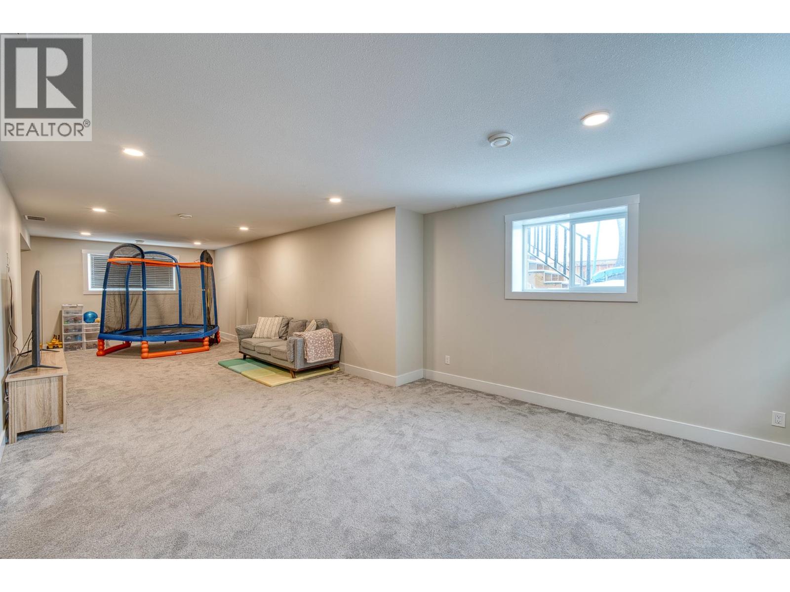 11112 115 Avenue, Fort St. John, British Columbia  V1J 0N4 - Photo 19 - R3084578