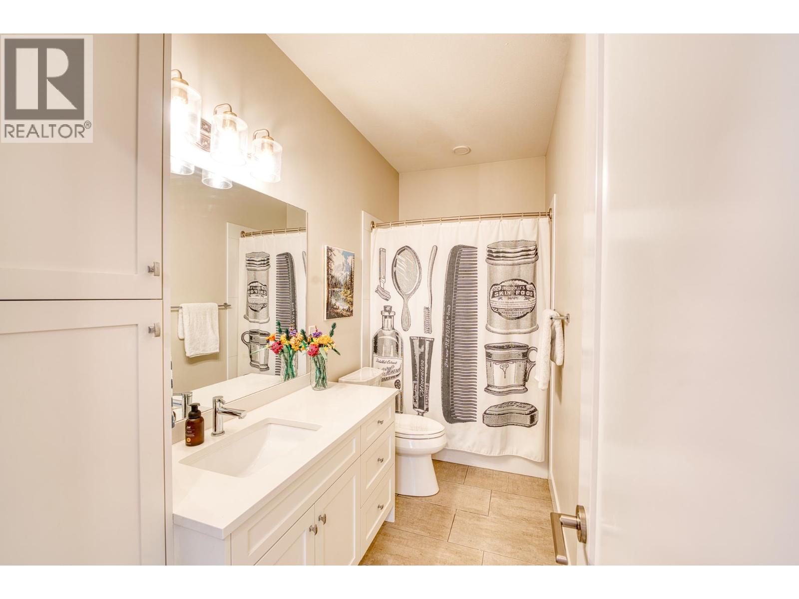 11112 115 Avenue, Fort St. John, British Columbia  V1J 0N4 - Photo 15 - R3084578