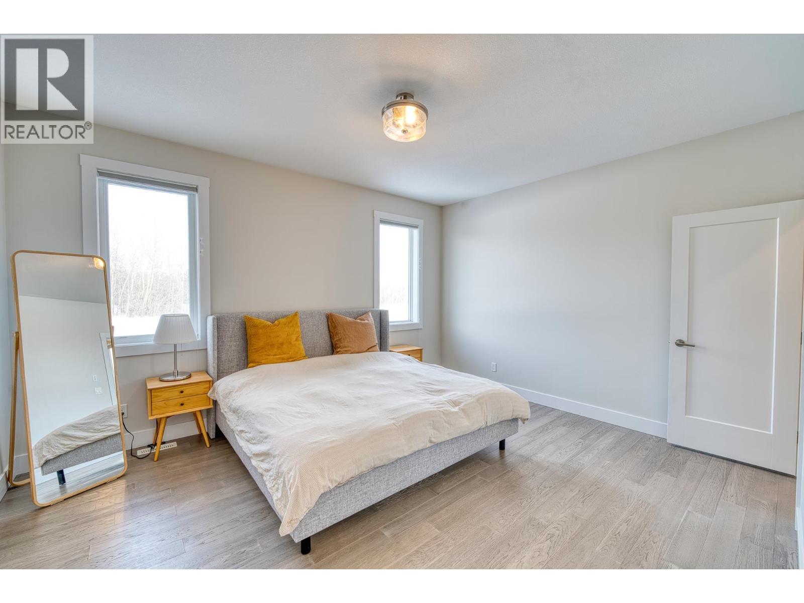 11112 115 Avenue, Fort St. John, British Columbia  V1J 0N4 - Photo 12 - R3084578