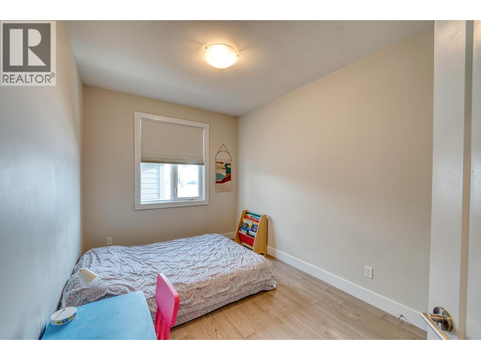 11112 115 Avenue, Fort St. John, British Columbia  V1J 0N4 - Photo 17 - R3084578