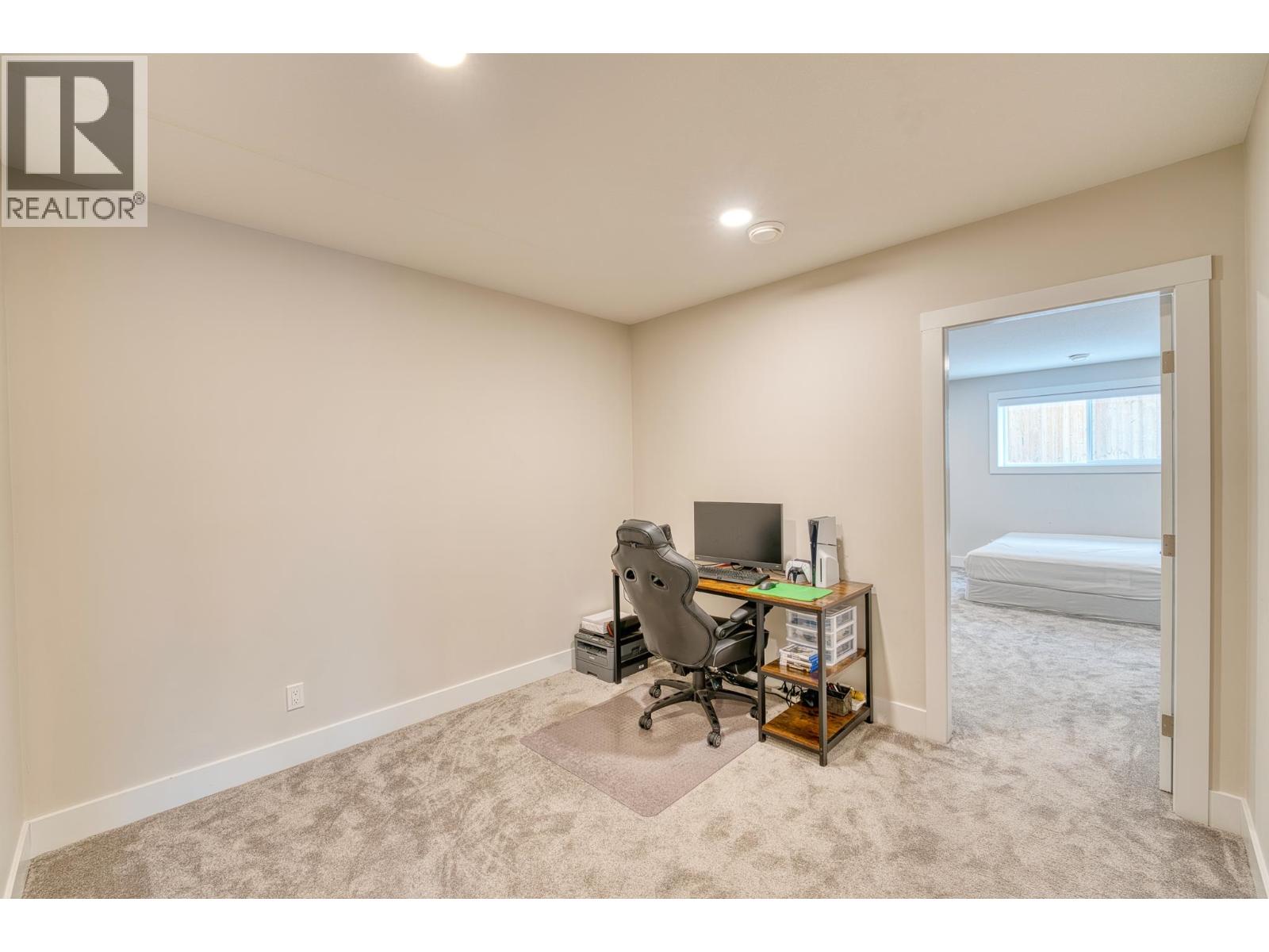 11112 115 Avenue, Fort St. John, British Columbia  V1J 0N4 - Photo 21 - R3084578