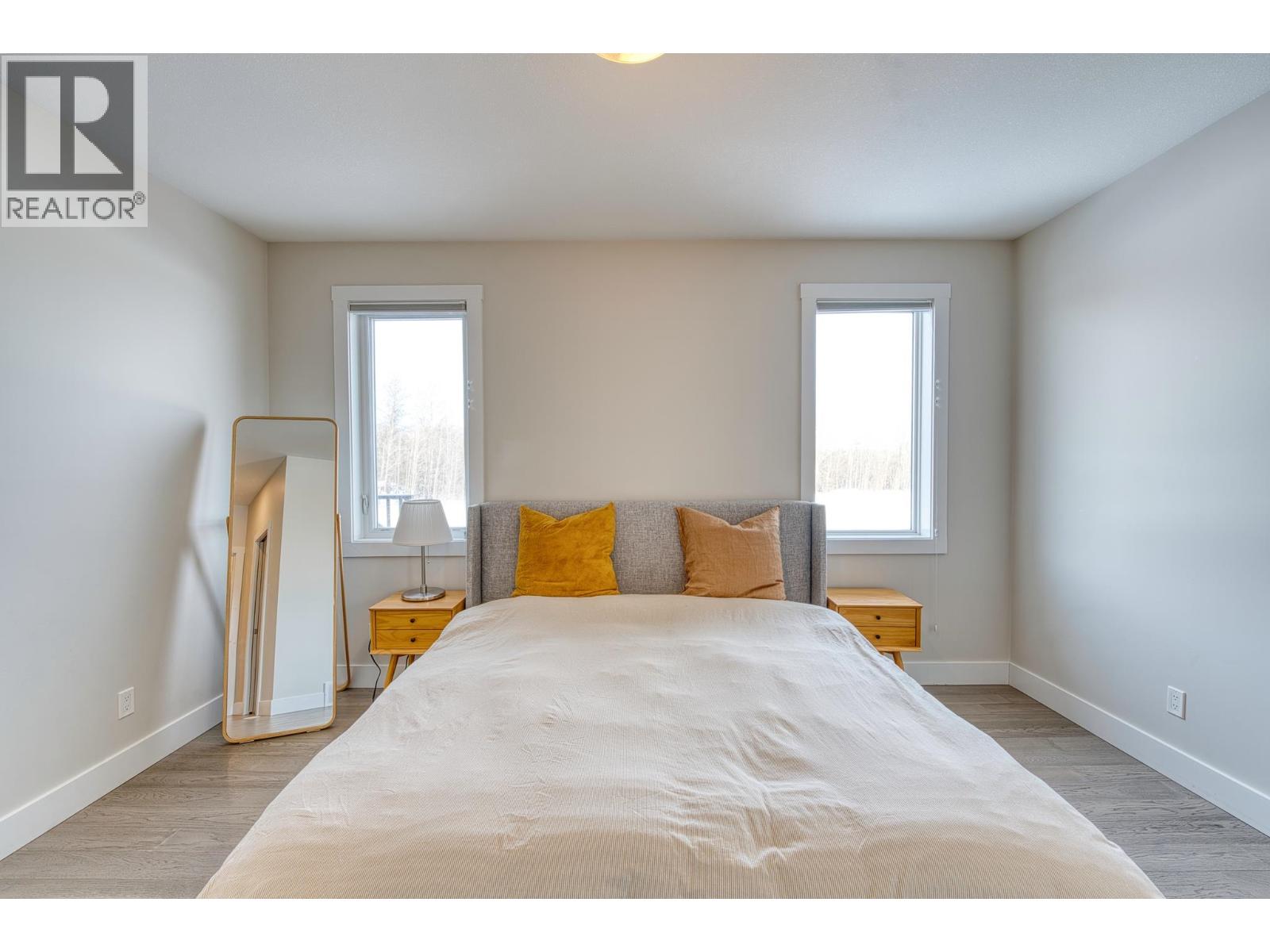 11112 115 Avenue, Fort St. John, British Columbia  V1J 0N4 - Photo 13 - R3084578