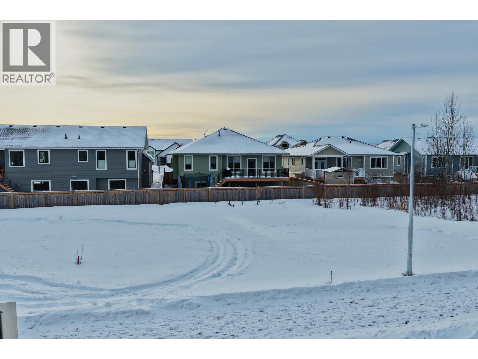 11112 115 Avenue, Fort St. John, British Columbia  V1J 0N4 - Photo 26 - R3084578