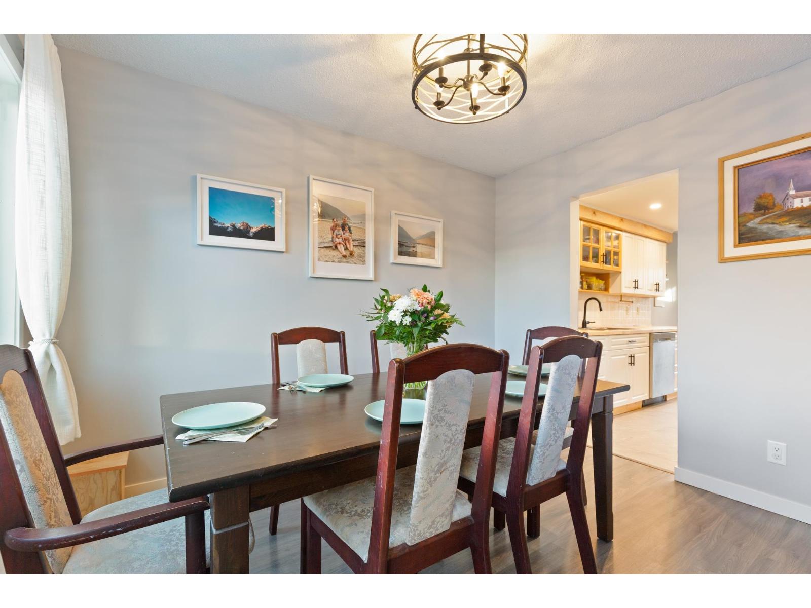 60 46689 First Avenue, Chilliwack Proper East, Chilliwack, British Columbia  V2P 1X5 - Photo 12 - R3084482