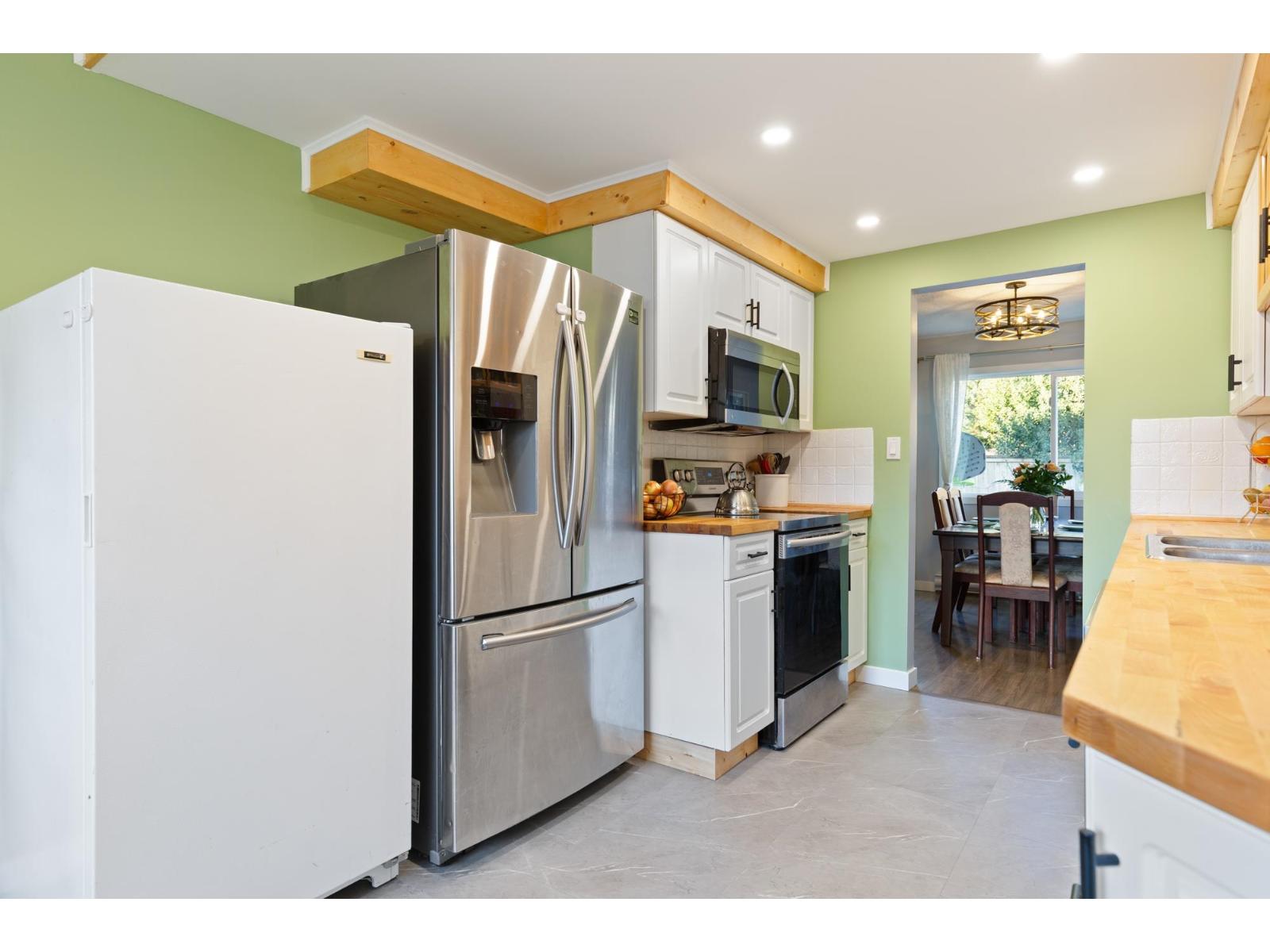 60 46689 First Avenue, Chilliwack Proper East, Chilliwack, British Columbia  V2P 1X5 - Photo 3 - R3084482