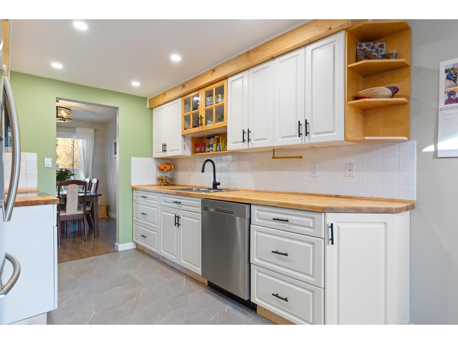 60 46689 First Avenue, Chilliwack Proper East, Chilliwack, British Columbia  V2P 1X5 - Photo 4 - R3084482