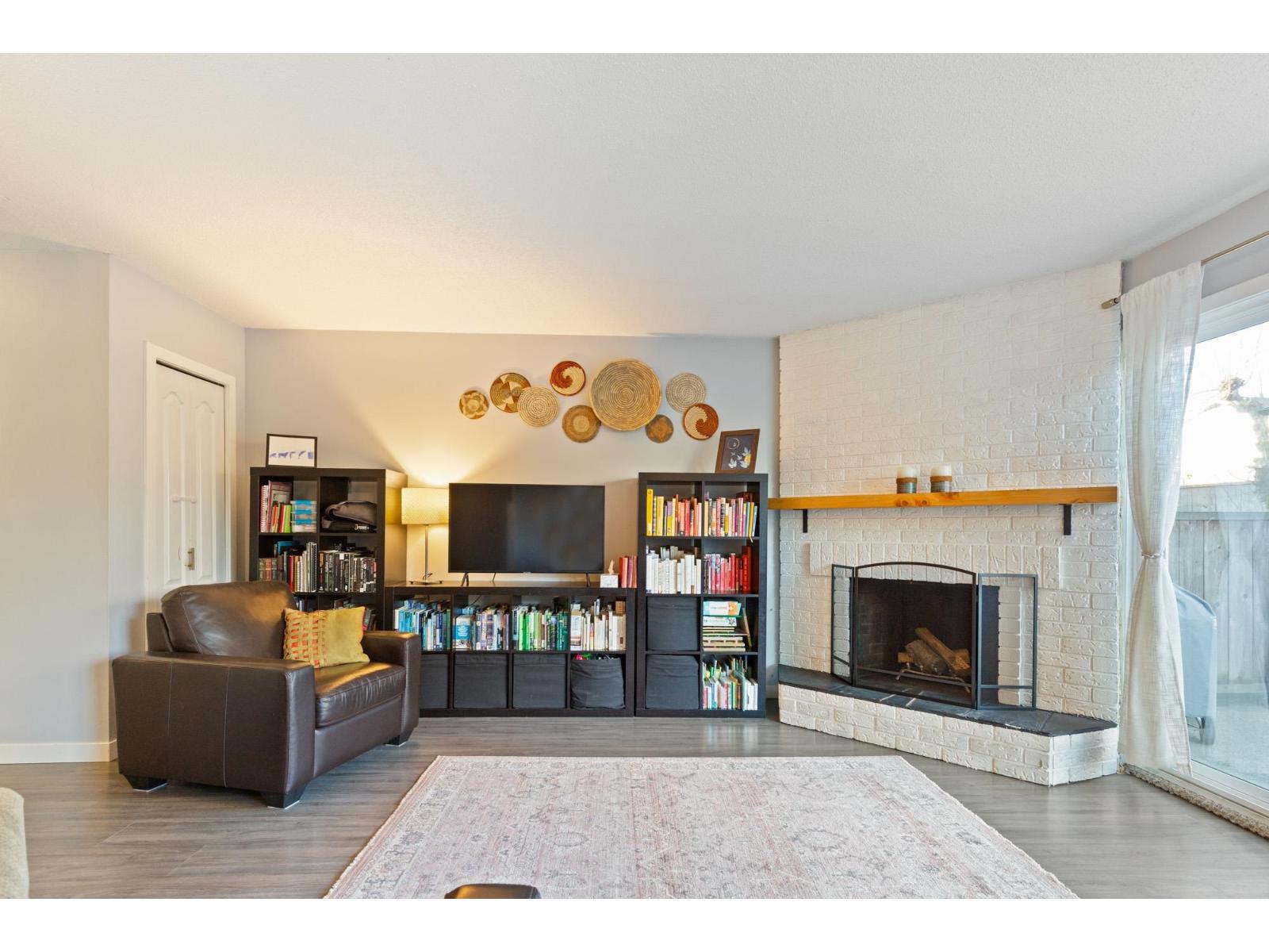 60 46689 First Avenue, Chilliwack Proper East, Chilliwack, British Columbia  V2P 1X5 - Photo 14 - R3084482