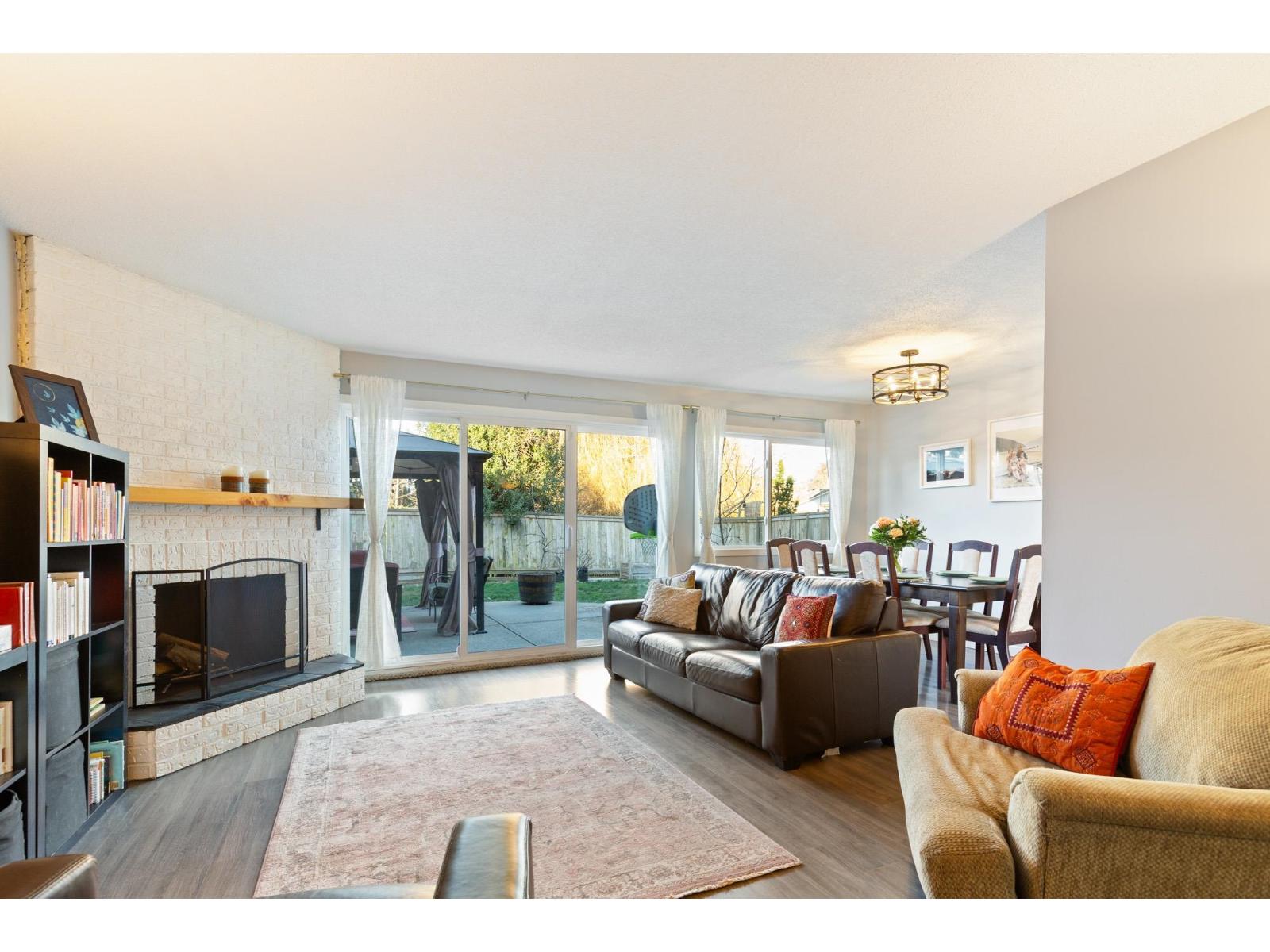 60 46689 First Avenue, Chilliwack Proper East, Chilliwack, British Columbia  V2P 1X5 - Photo 15 - R3084482