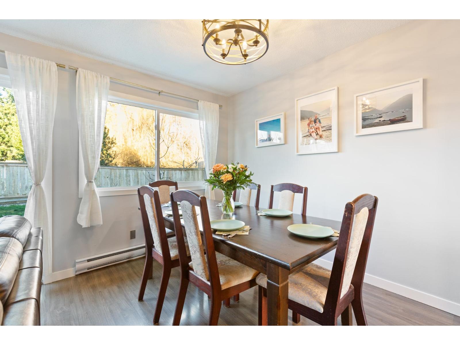 60 46689 First Avenue, Chilliwack Proper East, Chilliwack, British Columbia  V2P 1X5 - Photo 11 - R3084482