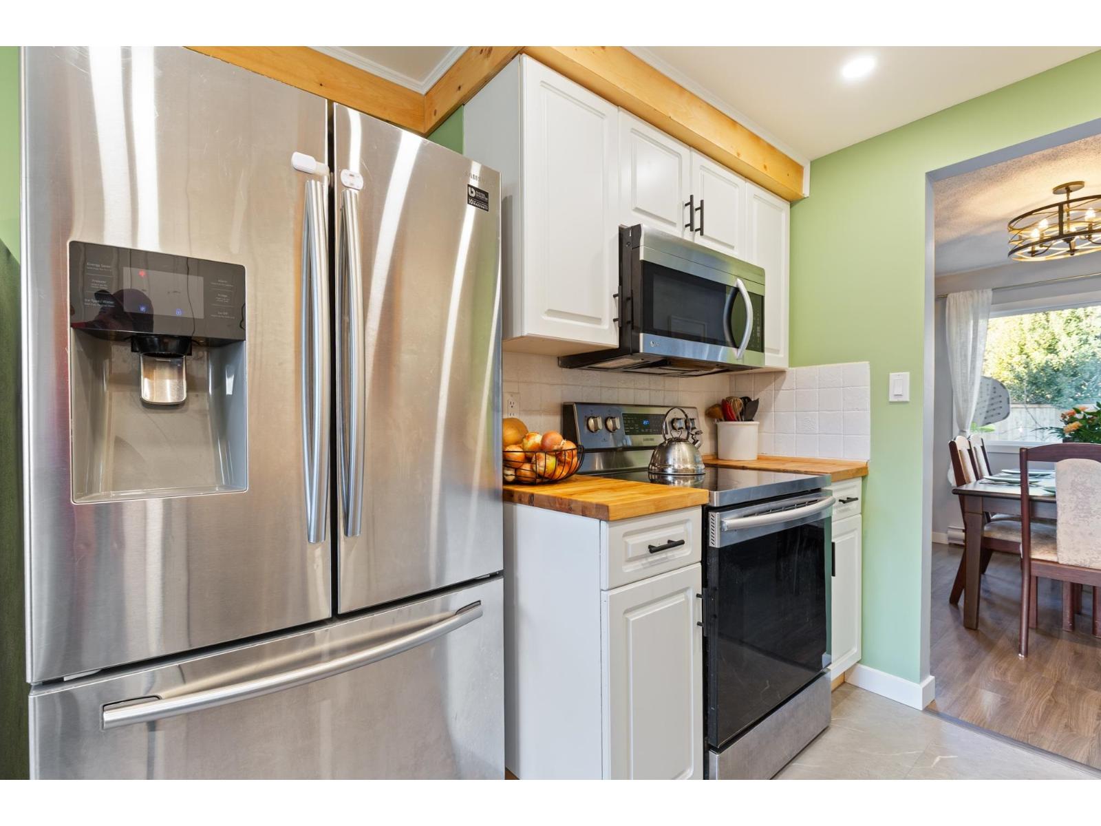 60 46689 First Avenue, Chilliwack Proper East, Chilliwack, British Columbia  V2P 1X5 - Photo 7 - R3084482