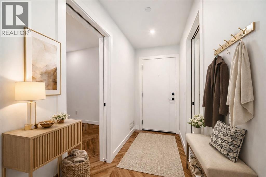 304, 8445 Broadcast Avenue Sw, Calgary, Alberta  t3h 6b6 - Photo 9 - A2280930