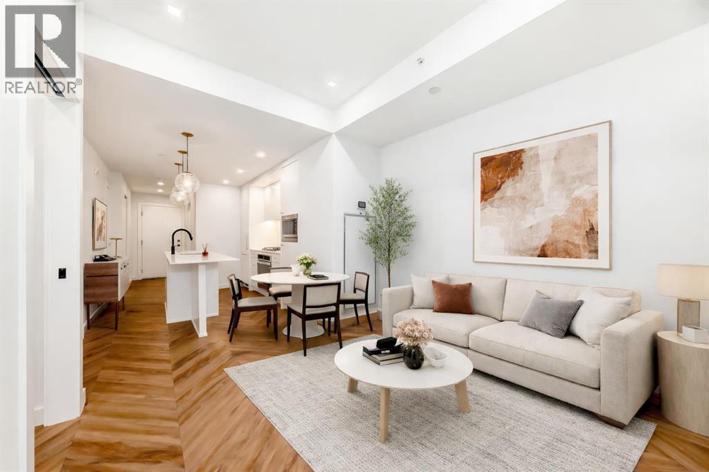 304, 8445 Broadcast Avenue Sw, Calgary, Alberta  t3h 6b6 - Photo 14 - A2280930