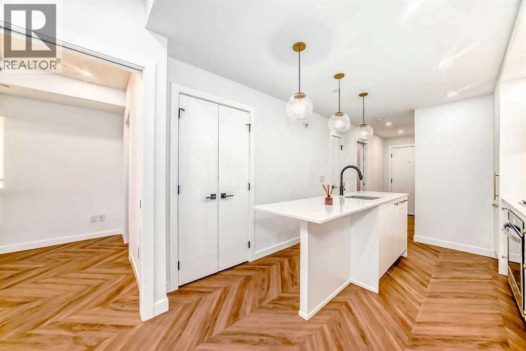 304, 8445 Broadcast Avenue Sw, Calgary, Alberta  t3h 6b6 - Photo 12 - A2280930