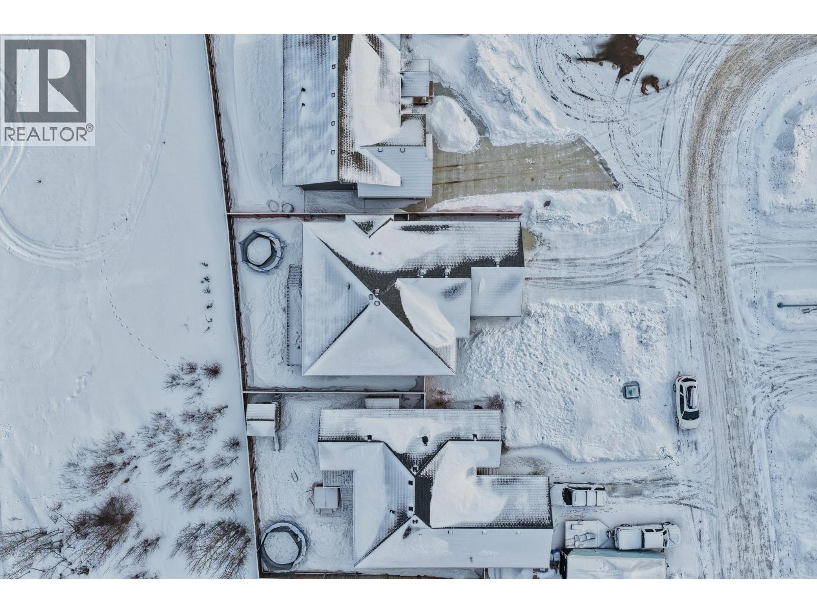 11112 115 Avenue, Fort St. John, British Columbia  V1J 0N4 - Photo 25 - R3084578