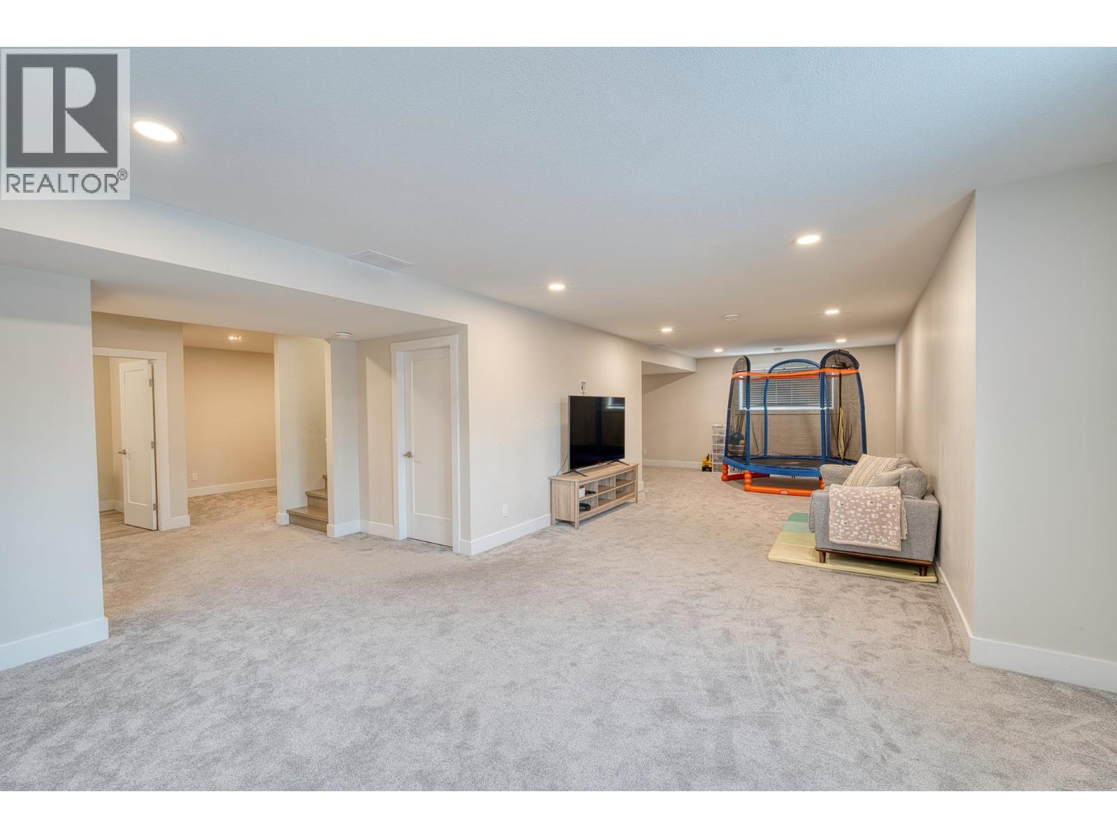 11112 115 Avenue, Fort St. John, British Columbia  V1J 0N4 - Photo 18 - R3084578