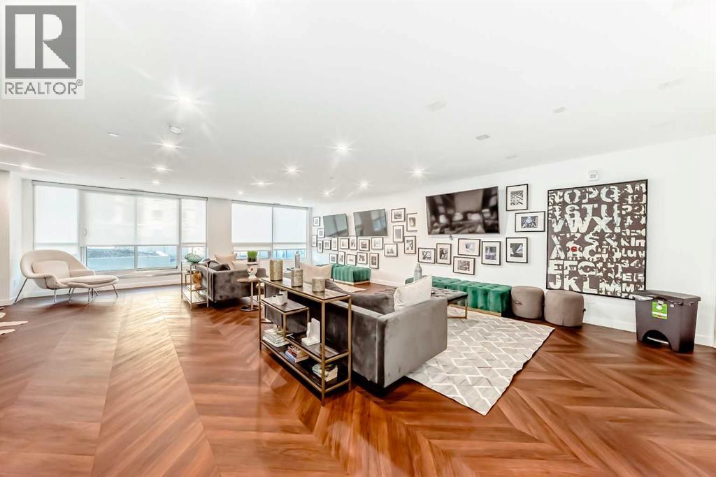 304, 8445 Broadcast Avenue Sw, Calgary, Alberta  t3h 6b6 - Photo 22 - A2280930